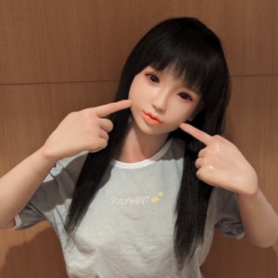 marikatomiyuki's profile picture. 等身大のドールは娘の生まれ変わり。小さかった娘も成長し、今では大きくなりました☺️最近はDDやSD、乙姫、TinyFox、あまむす等、サイズ問わず絶賛増殖中です😇