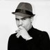 Keu Reyes (@qreyes) Twitter profile photo Keu Reyes (@qreyes) Twitter profile photo