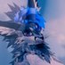 AceLoneFox (@d2d_acelonefox) Twitter profile photo AceLoneFox (@d2d_acelonefox) Twitter profile photo