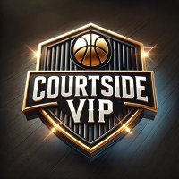Courtside VIP (@courtsidevip_pr) 's Twitter Profile