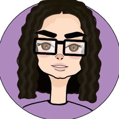 hessa_studio's profile picture. مصممة جرافيك 👩‍🎨
شعارات • هويات بصرية • تصميم سوشيال ميديا
إلستريشن ورسم القصص • أغلفة كتب 🎨
للتواصل:واتس اب 0536890963   Hessa.graphicstudio@gmail.com