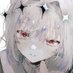 白栖¦Shirasu (@shirasu_ne5) Twitter profile photo 白栖¦Shirasu (@shirasu_ne5) Twitter profile photo
