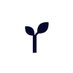 thrive (@thrivehealthhq) Twitter profile photo thrive (@thrivehealthhq) Twitter profile photo