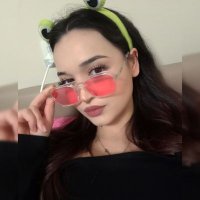 Z.Ş (@zohresahn1) 's Twitter Profile
