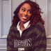 Jadejha 👸🏾 (@jadejha) Twitter profile photo Jadejha 👸🏾 (@jadejha) Twitter profile photo