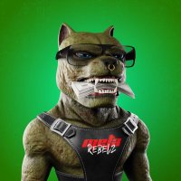 K.V. | ππβ‘οΈππ (@kennethvillagr4) 's Twitter Profile Photo K.V. | ππβ‘οΈππ (@kennethvillagr4) 's Twitter Profile Photo