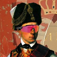 Ministarstvo Javnog Informisanja 🇲🇪 (@mneinformisanja) 's Twitter Profile Photo Ministarstvo Javnog Informisanja 🇲🇪 (@mneinformisanja) 's Twitter Profile Photo