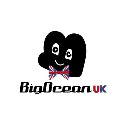 The first UK fanbase for K-POP group BIG OCEAN (@big_o_cean) support from UK PADO! OT3
3 Admins 🩵/🐳/🐬
#빅오션 #찬연 #피제이 #지석 #BigOcean