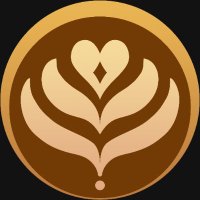 Royal Cafe VR (@royalcafevr) 's Twitter Profile Photo Royal Cafe VR (@royalcafevr) 's Twitter Profile Photo