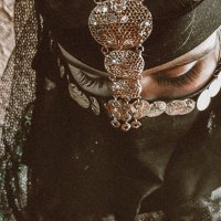 بـنّـاء (@7tllil) 's Twitter Profile Photo بـنّـاء (@7tllil) 's Twitter Profile Photo