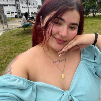 A N G I E (@amg1948c) 's Twitter Profile