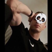 Σάκης (@a_bal_) 's Twitter Profile Photo Σάκης (@a_bal_) 's Twitter Profile Photo