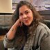 bruna (@lesbiwan) Twitter profile photo bruna (@lesbiwan) Twitter profile photo