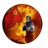 MiroDelSolio's profile image