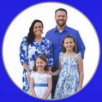 Coach Aaron Avery (@coachaaronavery) 's Twitter Profile Photo Coach Aaron Avery (@coachaaronavery) 's Twitter Profile Photo