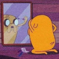 Vampirobo (@madebyhell666) 's Twitter Profile Photo