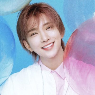 • 𝚏𝚊𝚗 𝚊𝚌𝚌𝚘𝚞𝚗𝚝 𝚏𝚘𝚛 #조슈아 #정한 #세븐틴 || 𝙸𝙽𝚏𝙹 ✧˚ ☁️༘ ⋆。˚