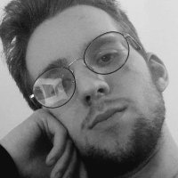 Antoine Trupiano Remille (@antoine_herm) 's Twitter Profile Photo Antoine Trupiano Remille (@antoine_herm) 's Twitter Profile Photo