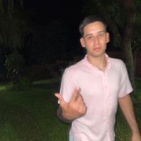 《𝑭𝒓𝒂𝒏𝒒𝒖𝒊𝒕𝒐𝒐》 (@_francochela_) 's Twitter Profile