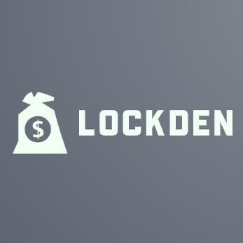 Post NFL NBA MLB Occasionally College | Free Picks and Insights | Mechanical Engineer | Gym Rat | Ask me anything | GOOD VIBES 😎
