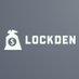 LOCKDEN (@im_lockden) Twitter profile photo LOCKDEN (@im_lockden) Twitter profile photo