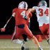Joe Sanderson โ26 (@joesanderson46) Twitter profile photo Joe Sanderson โ26 (@joesanderson46) Twitter profile photo