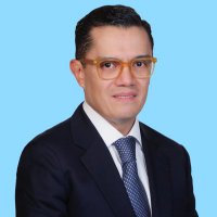 Francisco Rodríguez-Covarrubias (@drfrodriguezcov) 's Twitter Profile