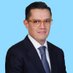 Francisco Rodríguez-Covarrubias (@drfrodriguezcov) Twitter profile photo Francisco Rodríguez-Covarrubias (@drfrodriguezcov) Twitter profile photo