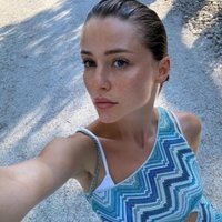 Smortoot (@smortoot30870) 's Twitter Profile