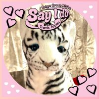 kaz_tj🤍 (@kazukicta) 's Twitter Profile Photo kaz_tj🤍 (@kazukicta) 's Twitter Profile Photo