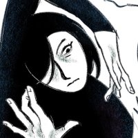 🫁 ennui | comms @ vgen (@libratactics) 's Twitter Profile