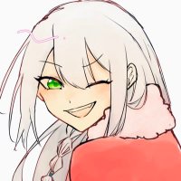 大天才アル (@sky_nova_01) 's Twitter Profile