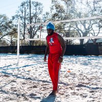 Ernest Charles (@ernest24l) 's Twitter Profile Photo Ernest Charles (@ernest24l) 's Twitter Profile Photo