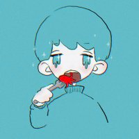 じゅんごろ (@194_0p) Twitter profile photo
