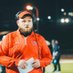 Zach Bader (@coachbaderysu) Twitter profile photo Zach Bader (@coachbaderysu) Twitter profile photo