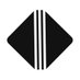 District (@district_rwa) Twitter profile photo District (@district_rwa) Twitter profile photo