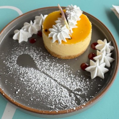 lizkoe91532's profile picture. God, family and nature