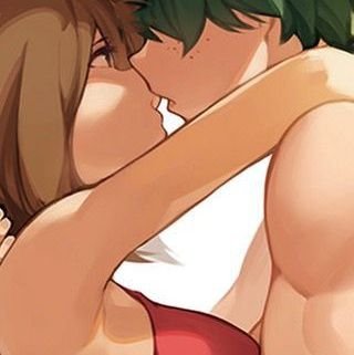 irisgows27's profile picture. 