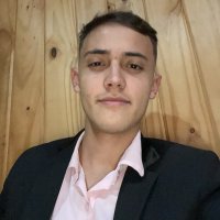 Facu🦖 (@centurionfacuu) 's Twitter Profile