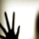 Paul Brazier - @p_brazier - Twitter