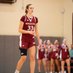 Ella Getz (@ellagetzz) Twitter profile photo Ella Getz (@ellagetzz) Twitter profile photo