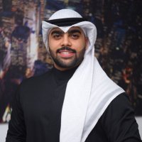 سـلطان جمـال البـناي (@sultanbanay) 's Twitter Profile