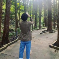 がーすぅ (@t5qpkeyy14sj8uw) Twitter profile photo