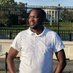 Brian Ngugi (@brian_ngugi) Twitter profile photo Brian Ngugi (@brian_ngugi) Twitter profile photo