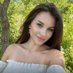 DeniseBirrell (@bf6wcynk4ohwzq) Twitter profile photo DeniseBirrell (@bf6wcynk4ohwzq) Twitter profile photo