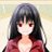 mocha_nagamine
