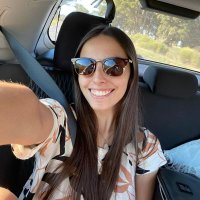 Vαlεn Gonzαlεz (@valeengonpe) 's Twitter Profile