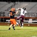 Murphy (@murphy_brennan8) Twitter profile photo Murphy (@murphy_brennan8) Twitter profile photo