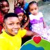 Sulaiman Umar Ahmad (@sulaiman896124) Twitter profile photo Sulaiman Umar Ahmad (@sulaiman896124) Twitter profile photo