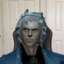 travis🗡️🩸 (@loltrair) Twitter profile photo travis🗡️🩸 (@loltrair) Twitter profile photo